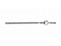 Шарнир поворотного кулака длинный УАЗ 31514,452 Бирфильд (101см) г. Саратов (31512-2304061)