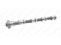 Вал распределительный ЗМЗ-51432 впускных клапанов ЕВРО-4 со звездочкой (51432.1006011)