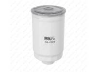Фильтр топливный тонкой очистки 4310 BIG (GB-6209)